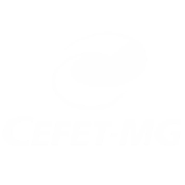 Logo da Centro Federal de Educação Tecnológica