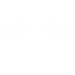 Logo da Cisco Network Academy